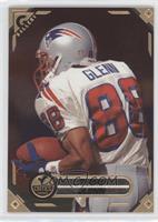 Terry Glenn