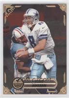 Troy Aikman