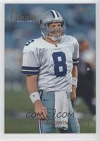 Troy Aikman