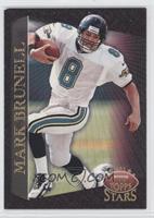 Mark Brunell