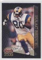 Isaac Bruce