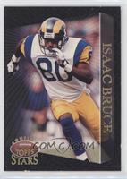 Isaac Bruce