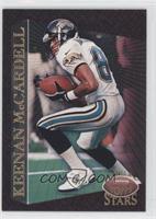 Keenan McCardell