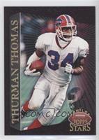 Thurman Thomas