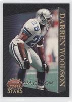 Darren Woodson