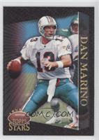 Dan Marino