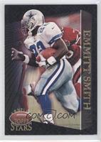 Emmitt Smith