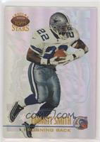 Emmitt Smith