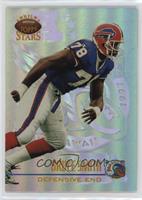 Bruce Smith