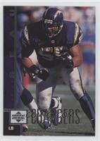 Junior Seau