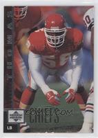 Derrick Thomas