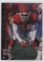 Derrick Thomas