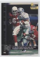 Emmitt Smith [EX to NM]