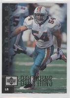 Zach Thomas