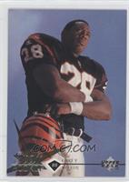 Corey Dillon