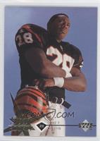 Corey Dillon