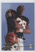 Corey Dillon