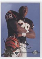 Corey Dillon