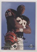 Corey Dillon [EX to NM]