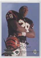 Corey Dillon