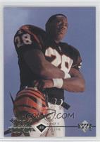 Corey Dillon