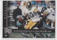 Kordell Stewart