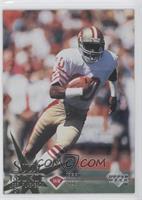 Jerry Rice