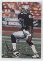 Tim Brown