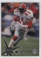 Deion Sanders