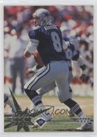 Troy Aikman [EX to NM]