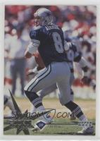 Troy Aikman [EX to NM]