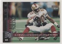 Jerry Rice