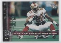 Jerry Rice