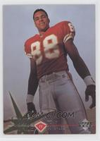 Tony Gonzalez [EX to NM]