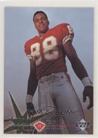 Tony Gonzalez