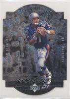 Drew Bledsoe