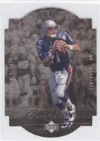 Drew Bledsoe