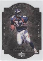 Terrell Davis