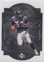 Terrell Davis