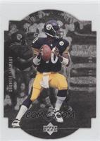 Kordell Stewart