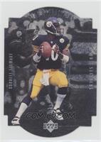 Kordell Stewart