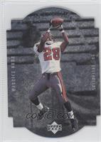 Warrick Dunn