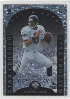 Mark Brunell [EX to NM]