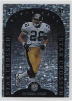 Rod Woodson