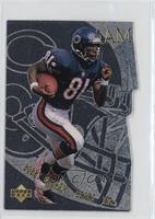 Bobby Engram [EX to NM]