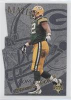 Reggie White