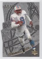 Steve McNair