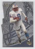 Steve McNair