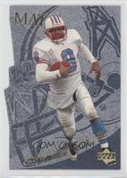 Steve McNair