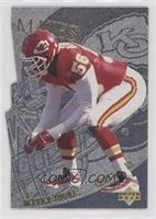 Derrick Thomas